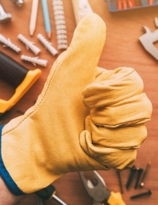 Home Handyman Southgate