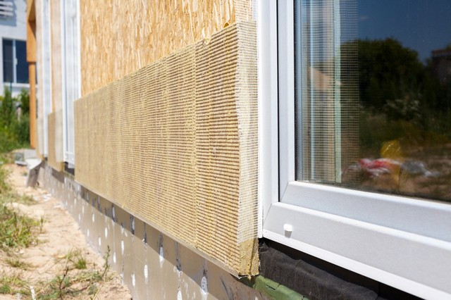 Home Insulation Southgate, N14
