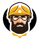 Handyman Southgate